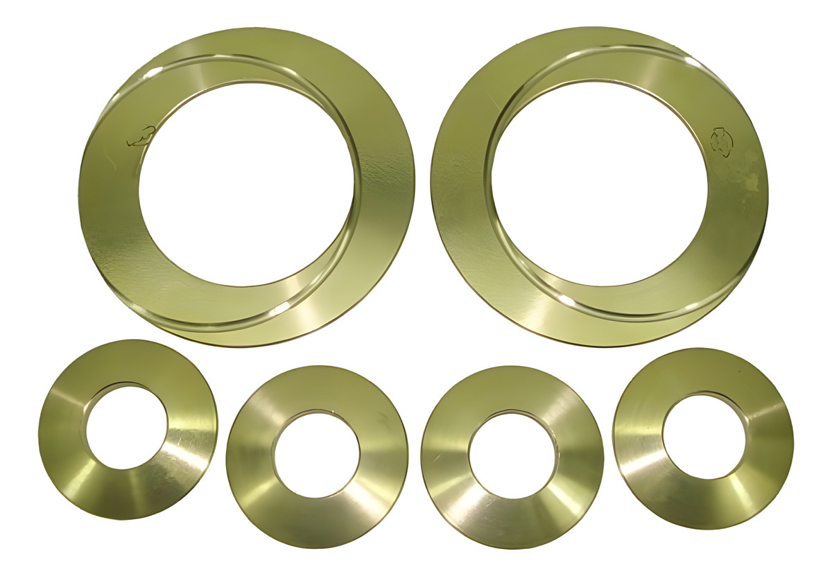 JOGO ARRUELAS SATELITE PLANETARIA 1113 STD - 09302