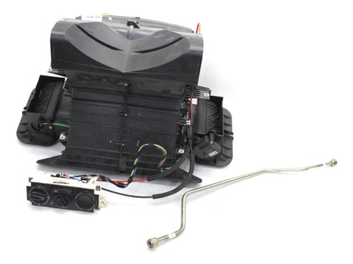 CAIXA DE VENTILACAO - 2R2819021A