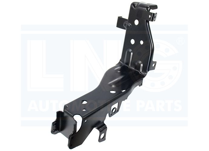 SUPORTE FAROL - 82285617