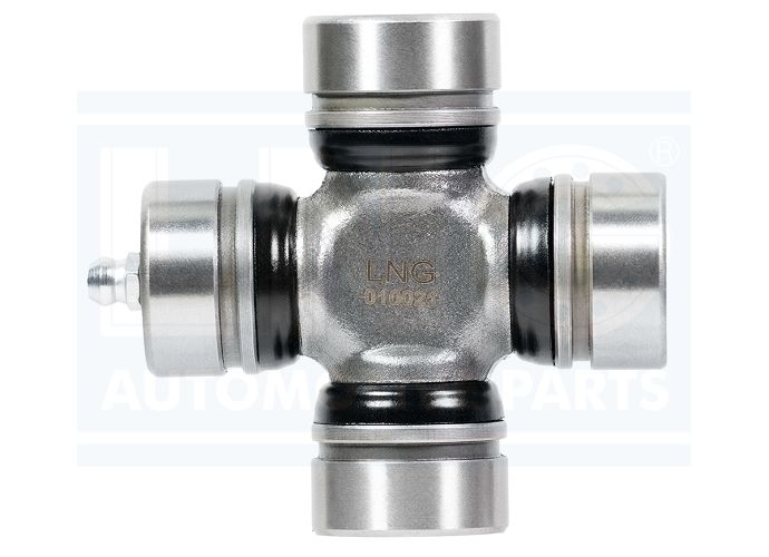 CRUZETA CARDAN - 801168