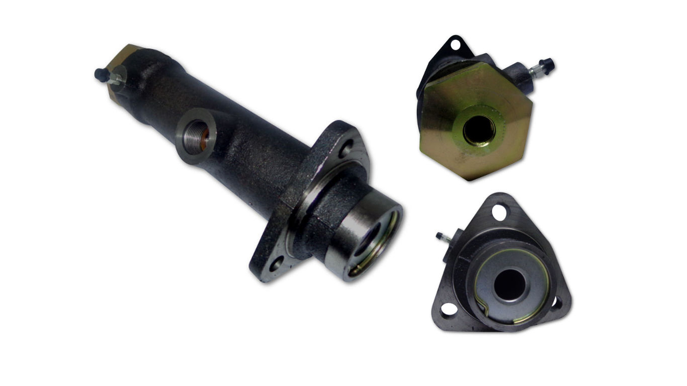 CILINDRO MESTRE - C2159