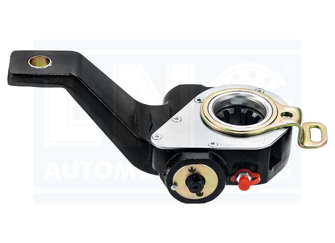 CATRACA FREIO AUTOMATICA - 1358634