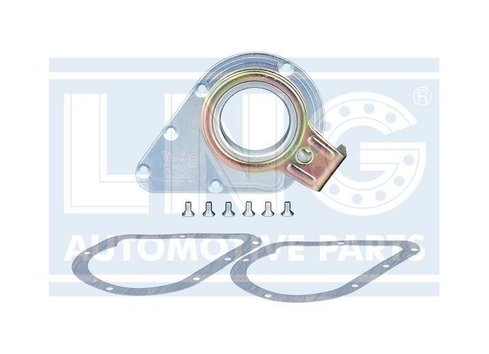 UNIDADE CONTROLE CATRACA - 1518807