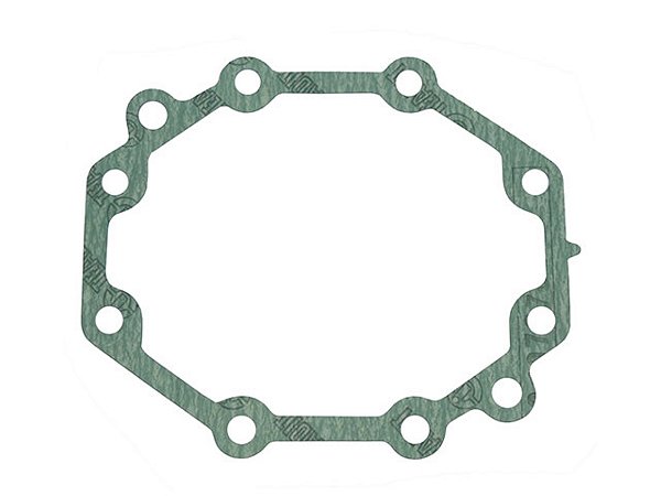 JUNTA TAMPA CAIXA CAMBIO - 1484800