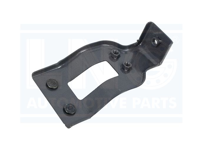 SUPORTE PARA-CHOQUE - 2332259
