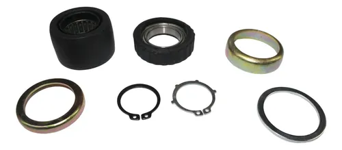 JG REPARO COLUNA DIRECAO - 3835860223