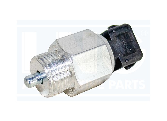 SENSOR CAIXA TRANSFERENCIA - 013 945 415 A