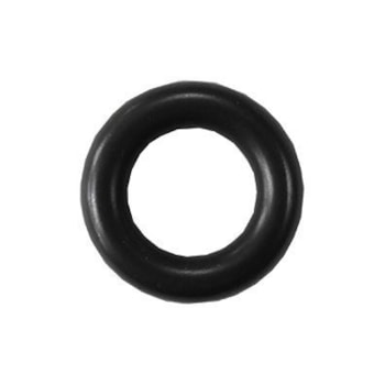 ANEL ORING VEDACAO TAMPA TRASEIRA - 2Z0311799