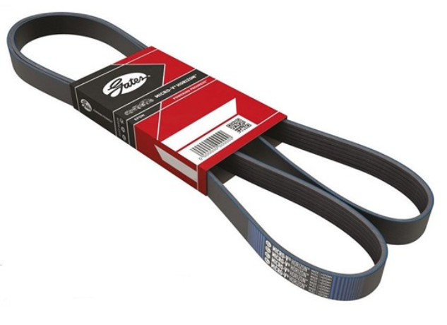 CORREIA MICRO-V - 8PK1815