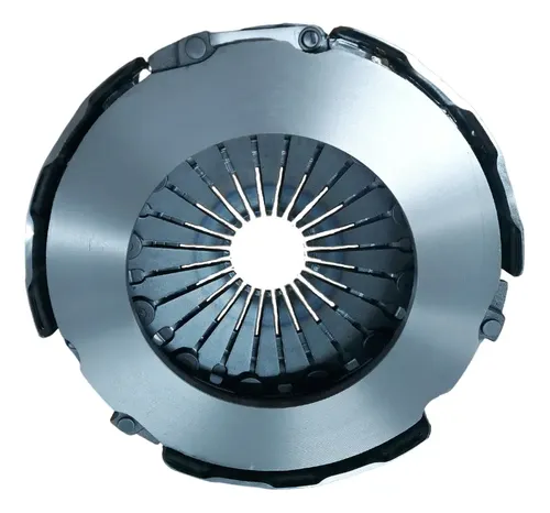 EMBREAGEM MAGNETICA ARTICULADO - LA2503202Y