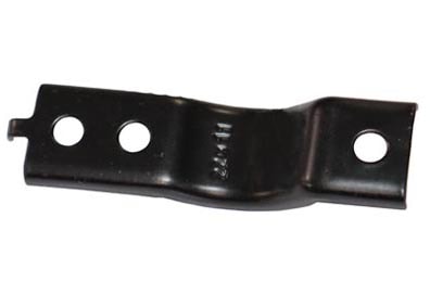 SUPORTE, CHICOTE EL�TRICO - 7002454C1