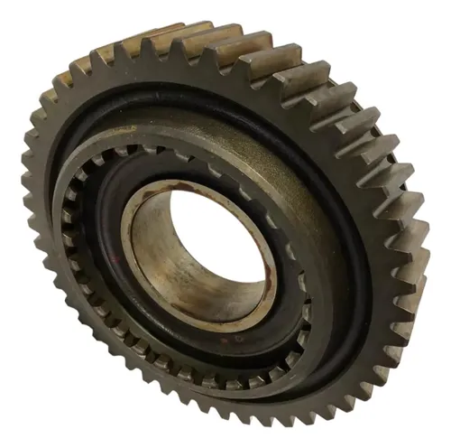 ENGRENAGEM MARCHA RE 47 DENTES - 6952620233