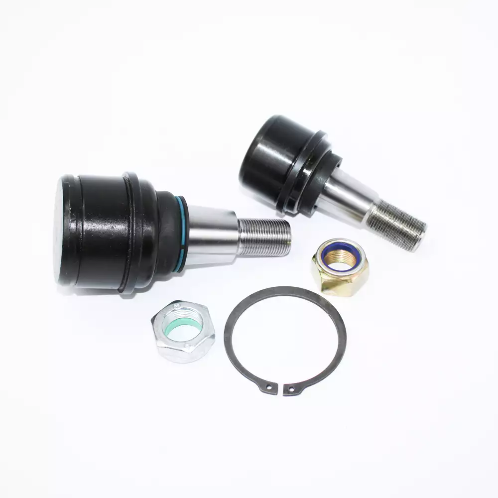 KIT PIVO INFERIOR E SUPERIOR AGRALE - 503273K