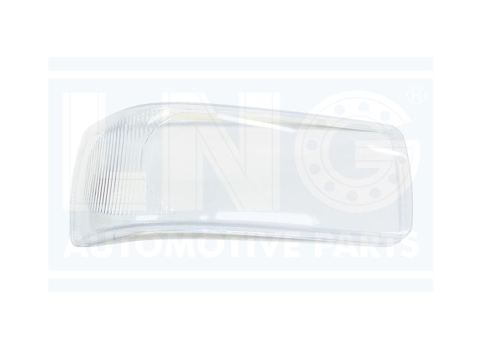 LENTE FAROL - 1699301