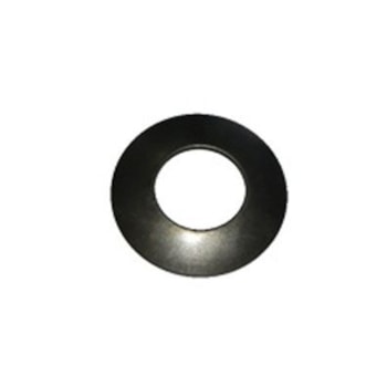 ARRUELA AXIAL 7,90MM - 2U2311230CH