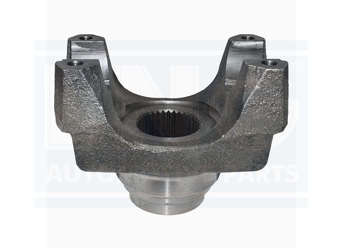 TERMINAL CARDAN - 2TG 521 211