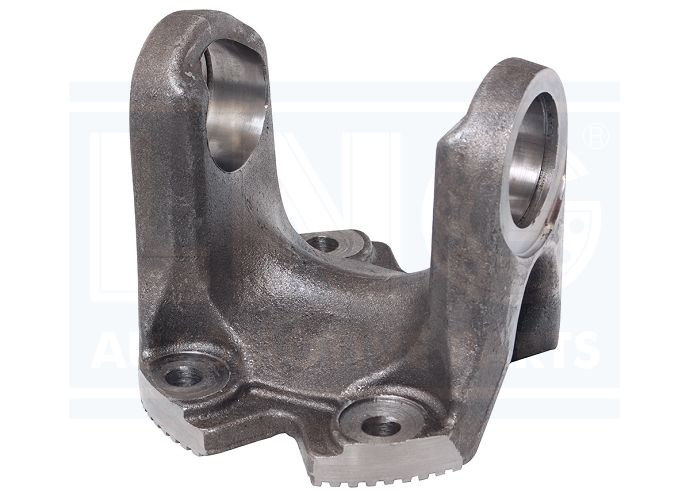FLANGE CARDAN (DE ORELHA) - 1651247