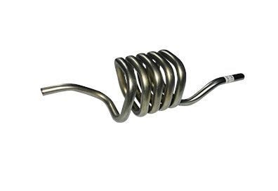 CANO SERPENTINA COMPRESSOR - 6021007042005