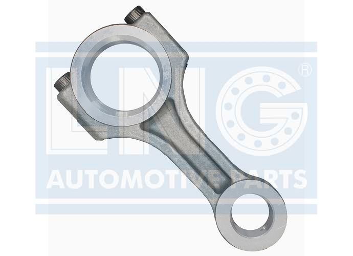 BIELA COMPRESSOR AR - 000.131.2417