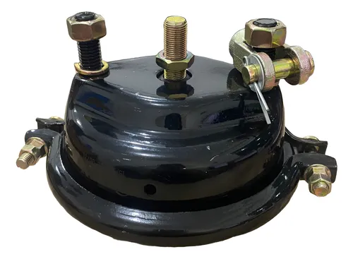 CUICA FREIO DIANTEIRA 24 POL - 100000406614