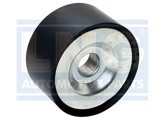 POLIA TENSOR CORREIA - 000.550.1933