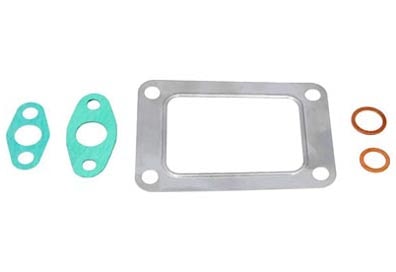 JG JUNTA TURBINA - 470939