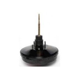 KIT REPARO DO HIDROVACUO FREIO - 9C352B560AA