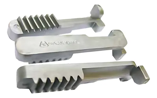 CREMALHEIRA CATRACA FREIO - ML1374B