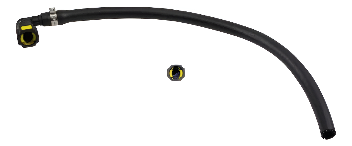 MANGUEIRA TANQUE EXPANSAO S/CONECTOR 390 - 21485286