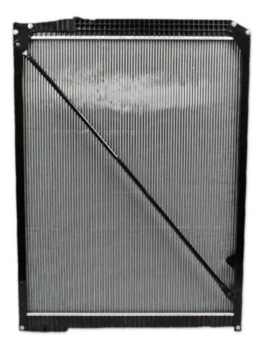 RADIADOR AGUA - 9425001203