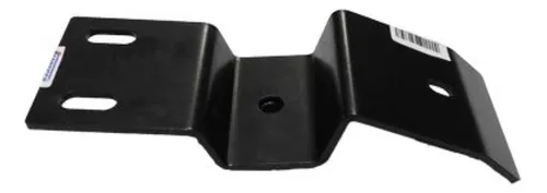 SUPORTE INTERNO PARALAMA TRASEIRO - F3581