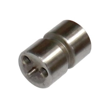 PINO ARTICULADO - 500058657