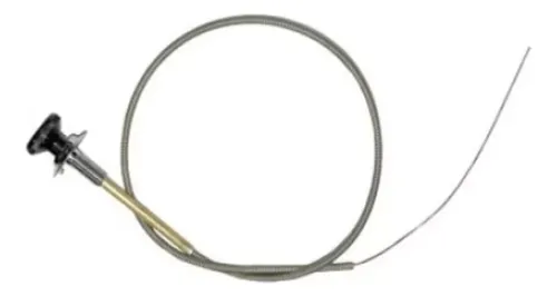 CABO ESTRANGULADOR - BD7T9C331B