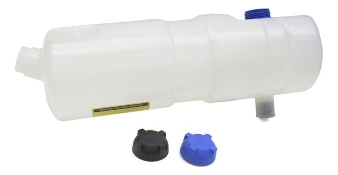 TANQUE EXPANSAO - 2R0121405B