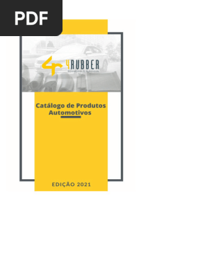 CAPA DA ALAVANCA CAMBIO C/ PROLONGADOR 320MM - RMB811.00.02.1