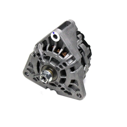 ALTERNADOR - 7005611C1E