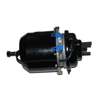 CUICA DE FREIO 24X30 - BG4X2225DA