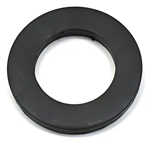 ARRUELA DE PRESSAO TAMPA TRASEIRA - T2D312033