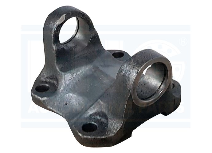 FLANGE CARDAN (DE ORELHA) - 503625