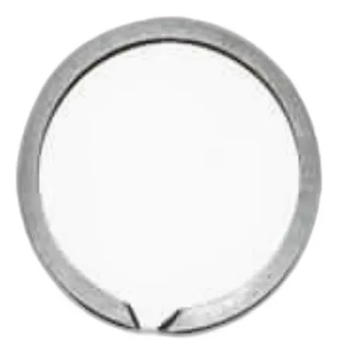 ANEL TRAVA EIXO SECUNDARIO - 9762621394