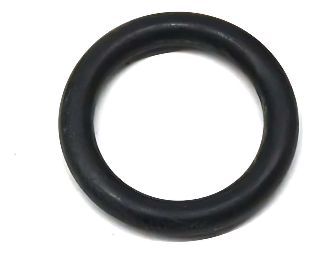 ANEL DE VEDACAO ORING - T12130803A