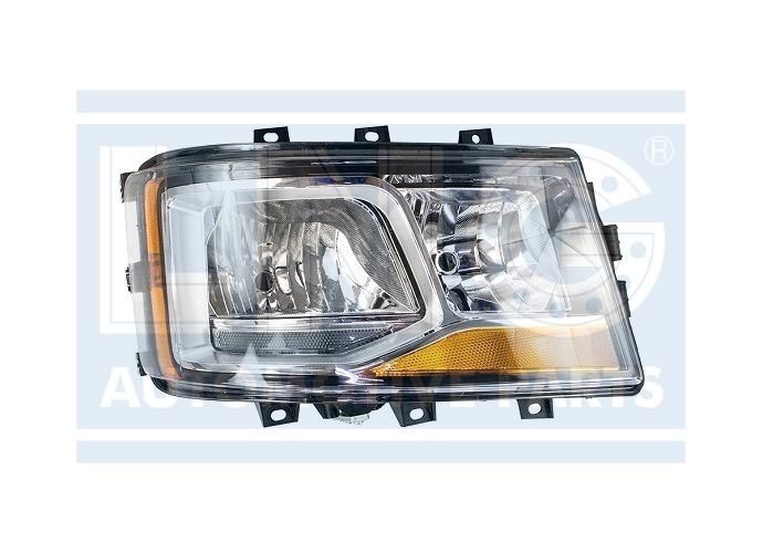 FAROL PRINCIPAL - 2655841
