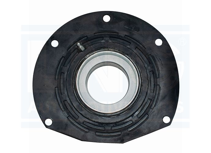 ROLAMENTO CARDAN C/BORRACHA - 801173
