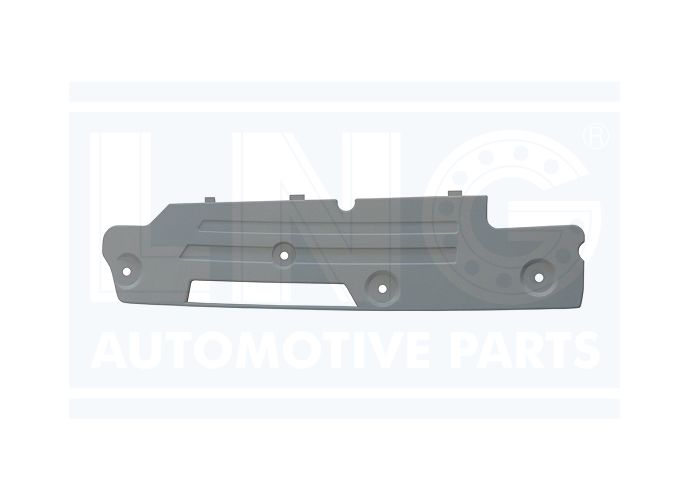PROTETOR VISIBILIDADE FAROL - 82052484