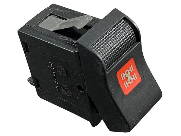 INTERRUPTOR BLOQUEIO DIFERENCIAL 24 V - 6965458614