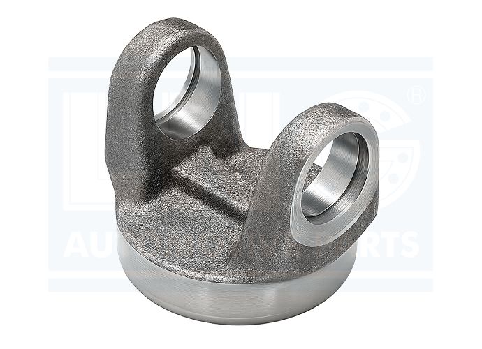 GARFO CARDAN (DE SOLDAR) - 41-159