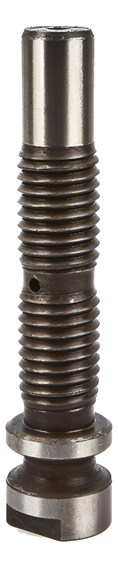 PINO MOLA C/LUBRIFICACAO - 355148