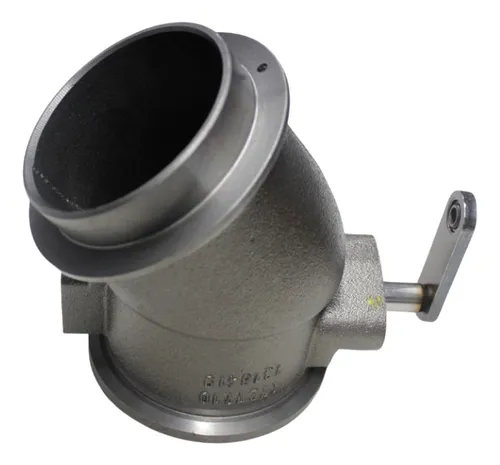 FREIO MOTOR - 2070090