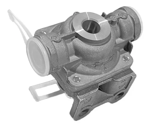 VALVULA DESCARGA RAPIDA M22X1,5 - CC452A095AA