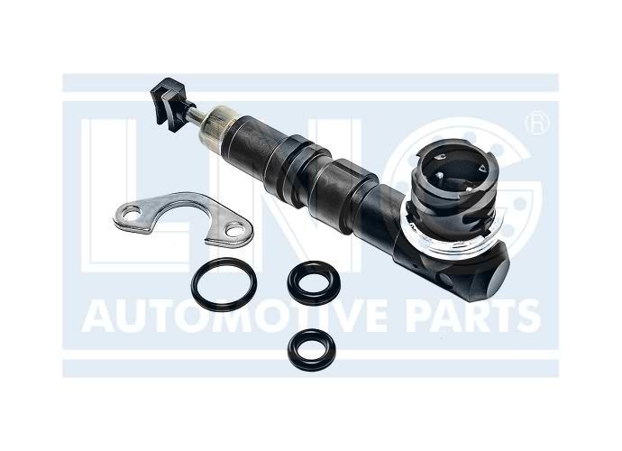SENSOR SERVO EMBREAGEM - 001.542.9318